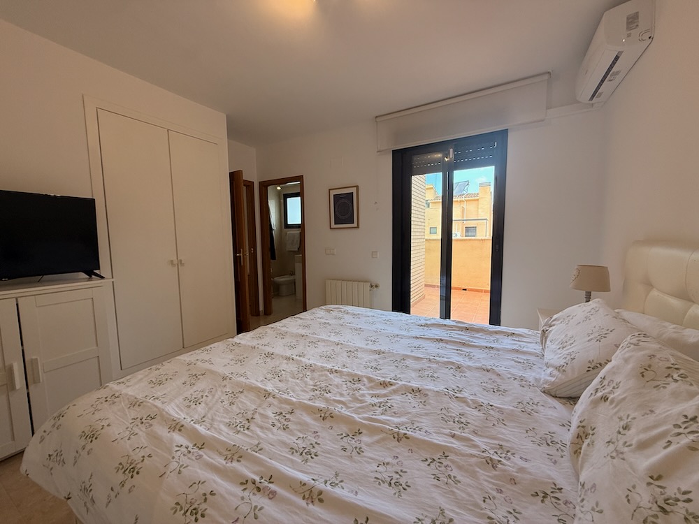 Property 2533 - Image 76